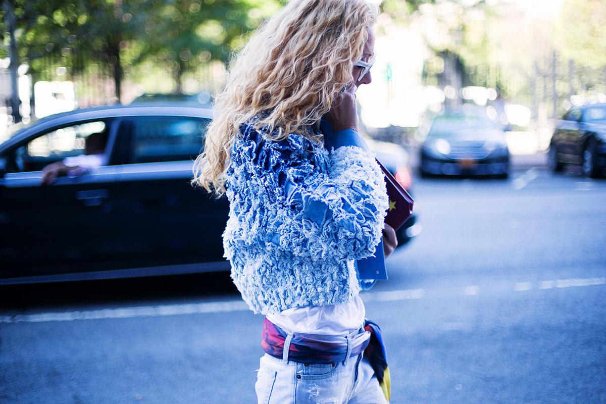 street_style_new_york_fashion_week_septiembre_2014_dia_4_36422348_1200x