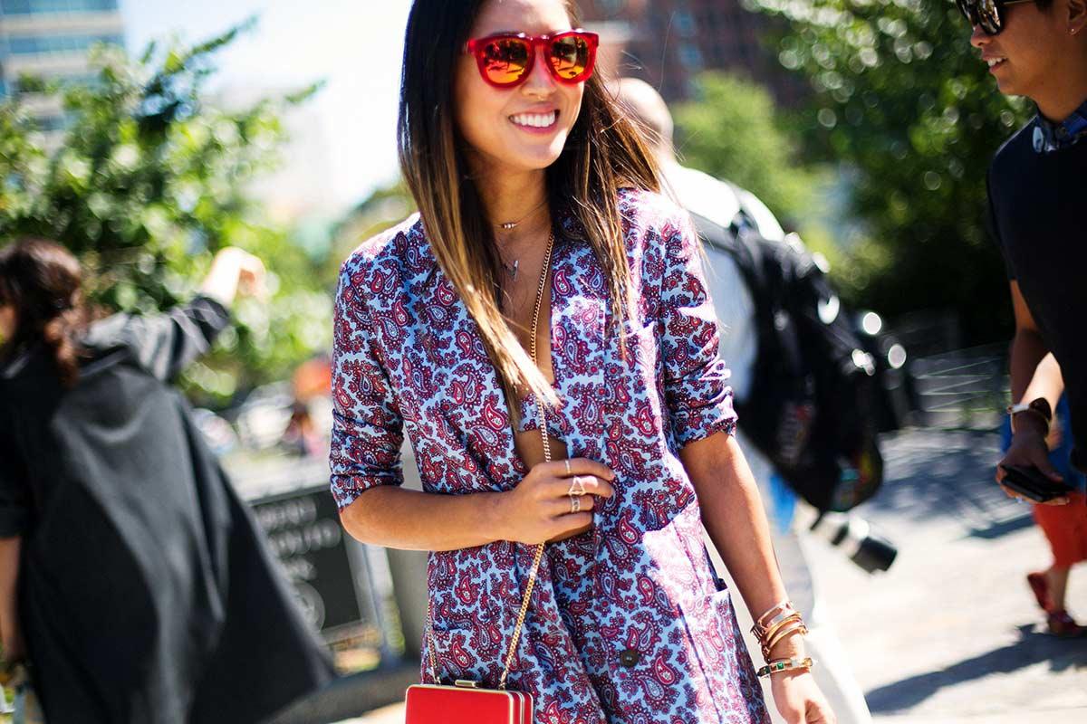 street_style_new_york_fashion_week_septiembre_2014_dia_4_106832212_1200x