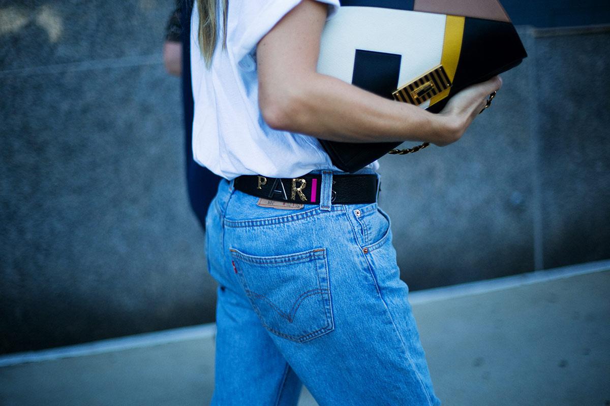 street_style_new_york_fashion_week_septiembre_2014_dia_4_216496802_1200x