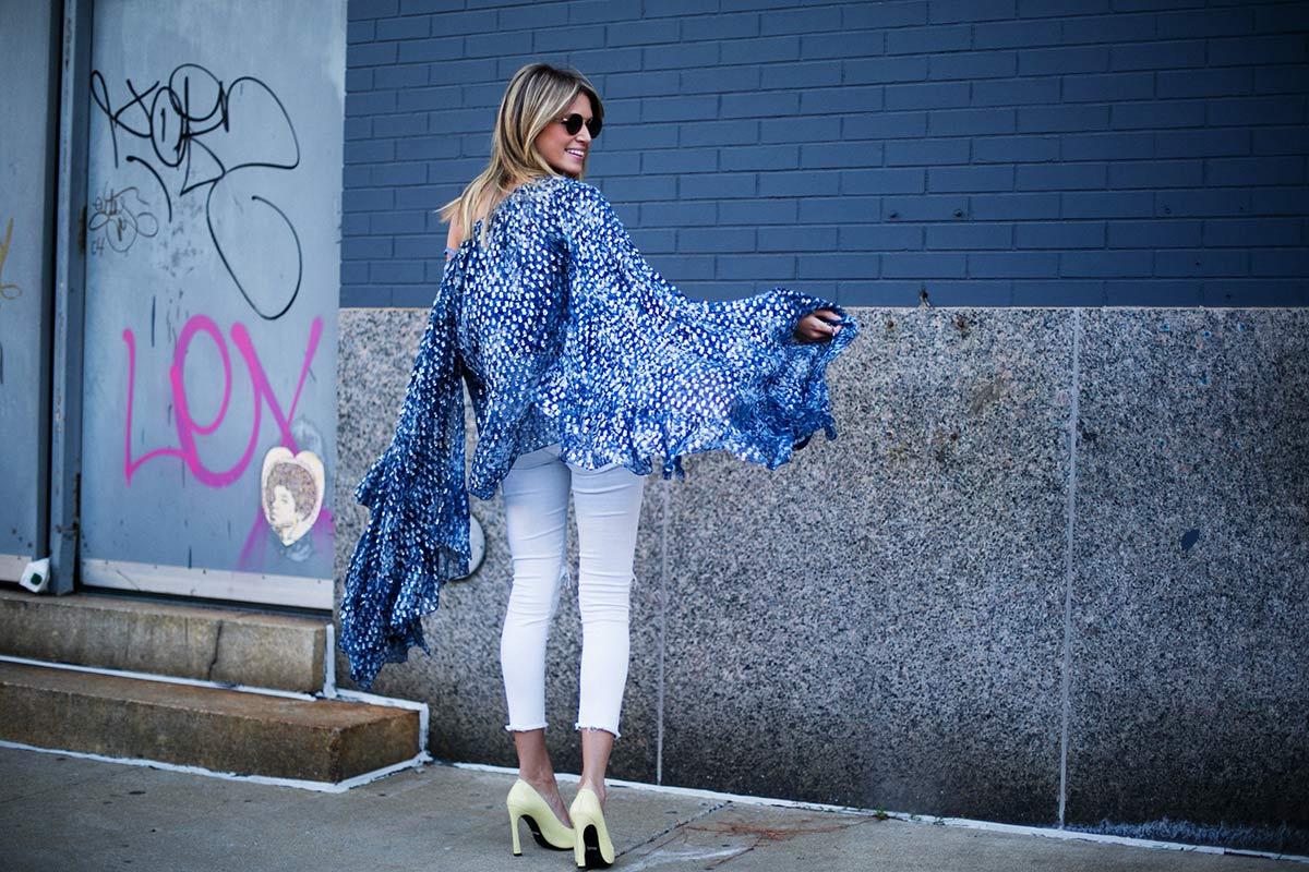 street_style_new_york_fashion_week_septiembre_2014_dia_4_254286562_1200x