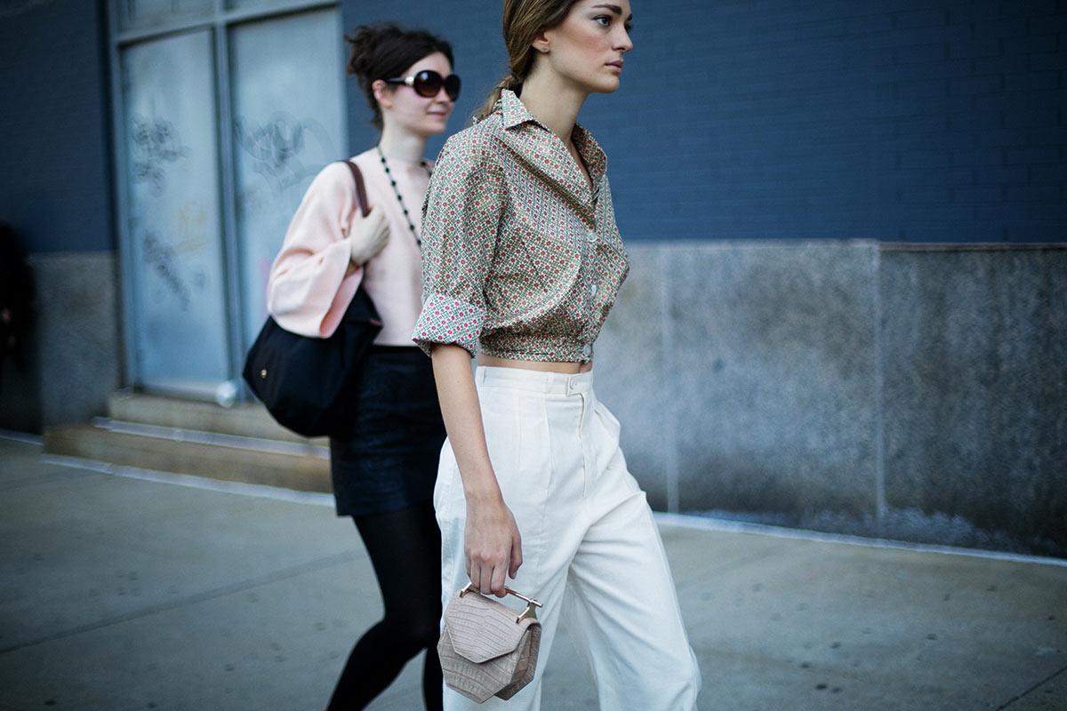 street_style_new_york_fashion_week_septiembre_2014_dia_4_383696820_1200x