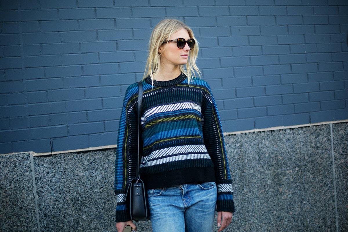 street_style_new_york_fashion_week_septiembre_2014_dia_4_383933537_1200x