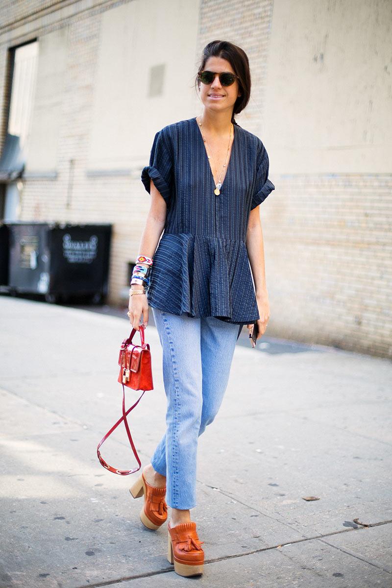 street_style_new_york_fashion_week_septiembre_2014_dia_4_416113193_800x