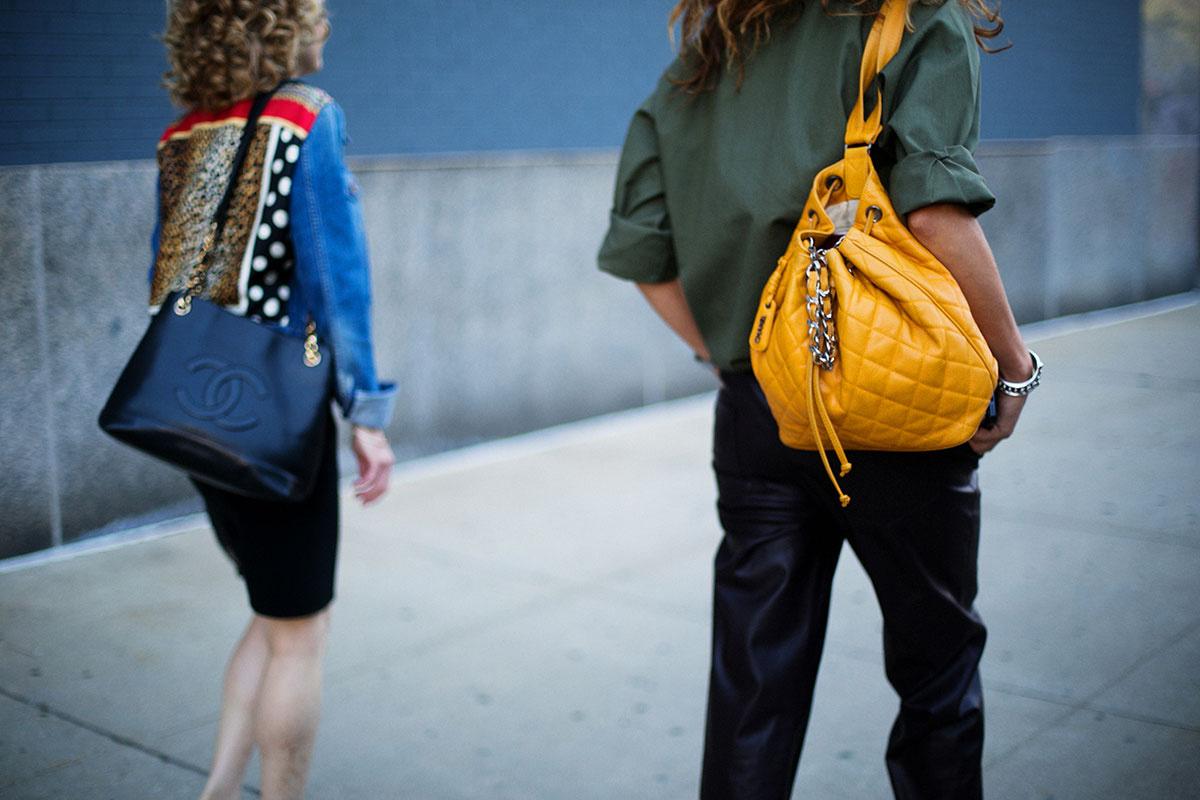 street_style_new_york_fashion_week_septiembre_2014_dia_4_733771090_1200x