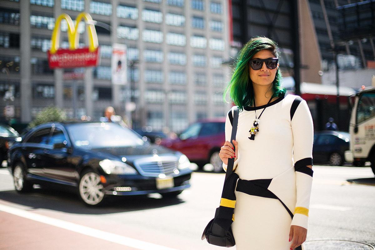 street_style_new_york_fashion_week_septiembre_2014_dia_4_747998378_1200x