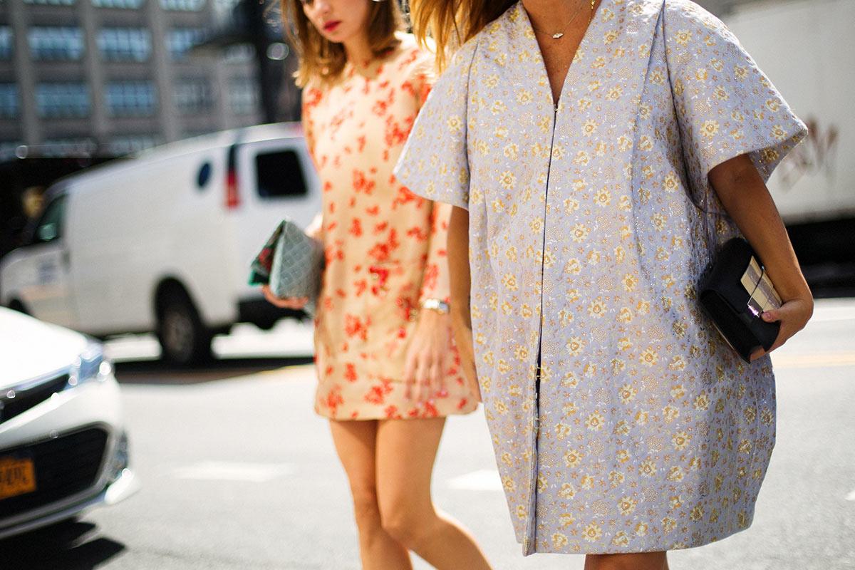 street_style_new_york_fashion_week_septiembre_2014_dia_4_862509999_1200x