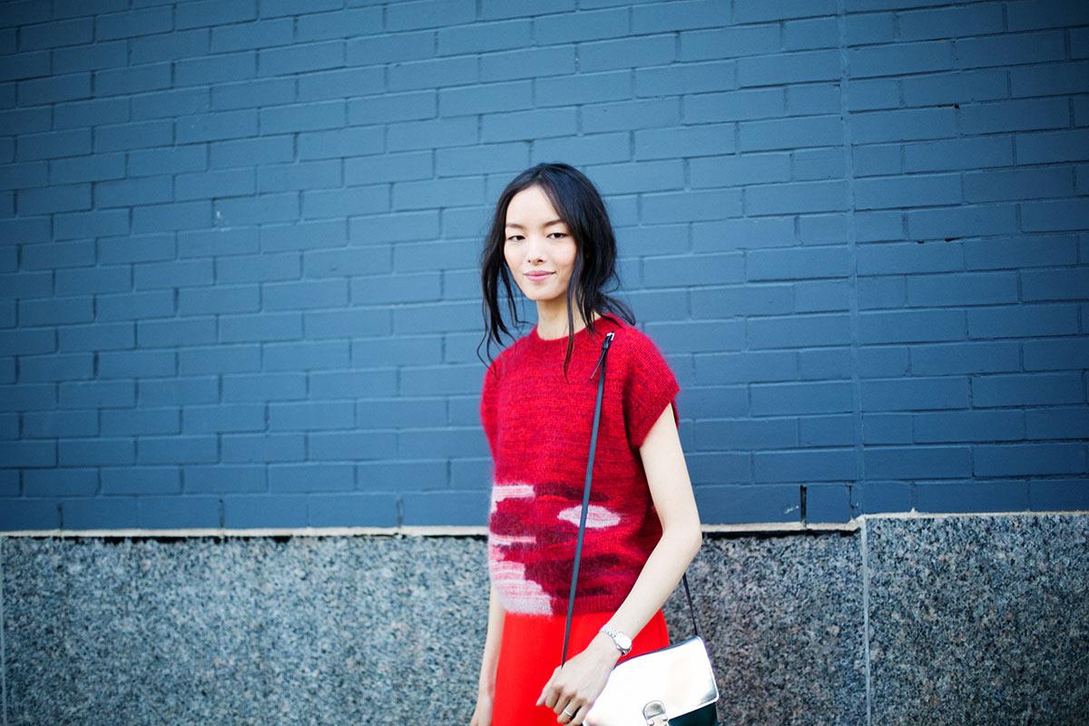 street_style_new_york_fashion_week_septiembre_2014_dia_4_864119160_1200x