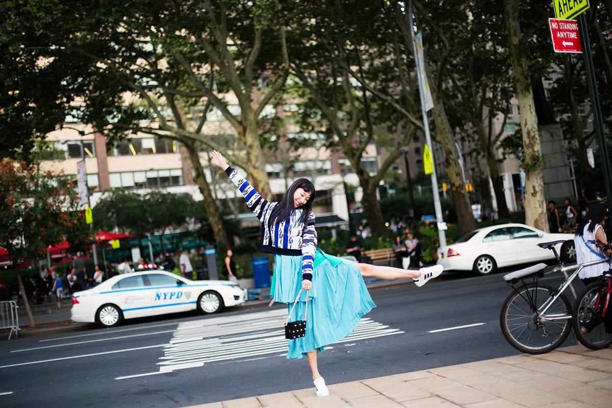 street_style_new_york_fashion_week_septiembre_2014_dia_4_955920275_1200x