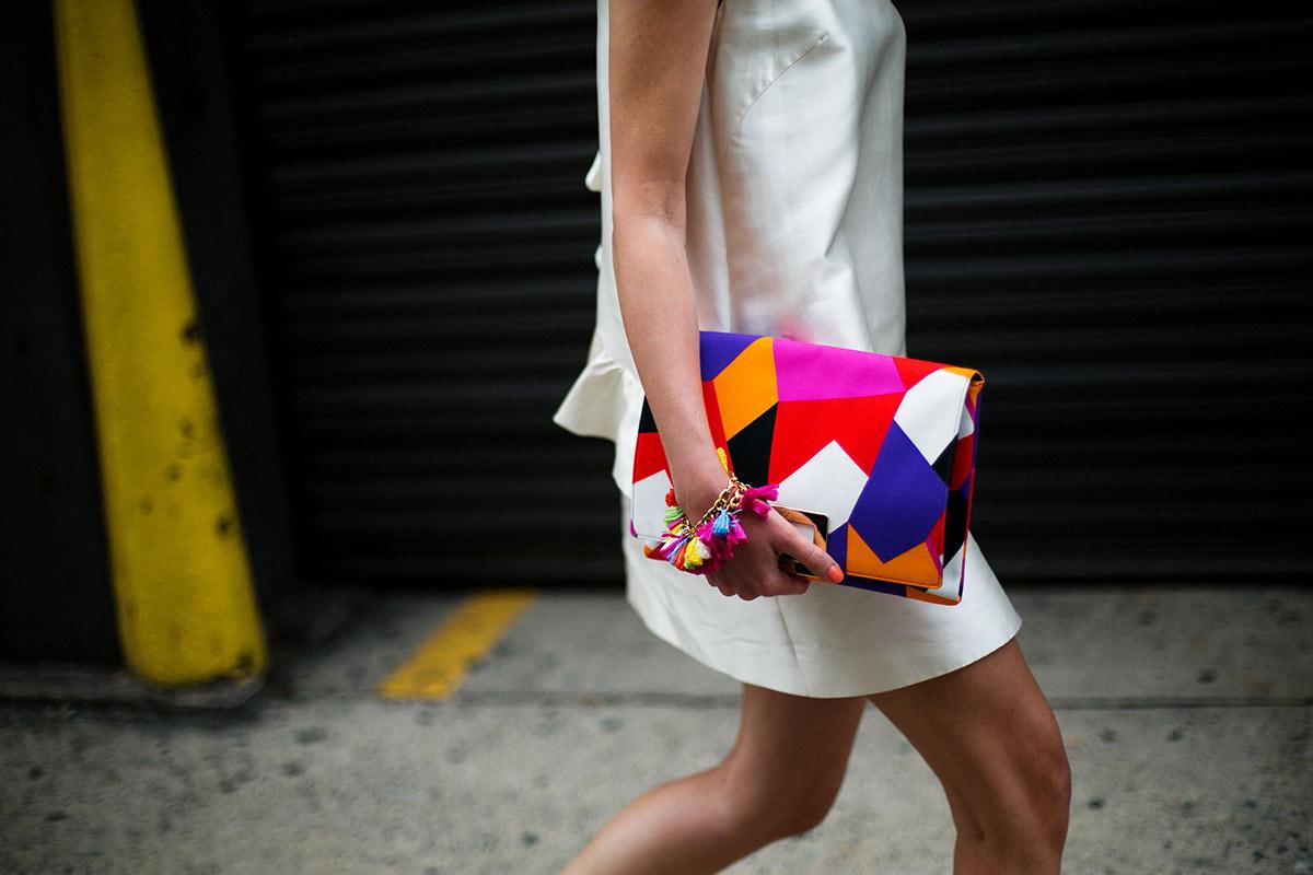 street_style_new_york_fashion_week_septiembre_2014_dia_5_63933891_1200x