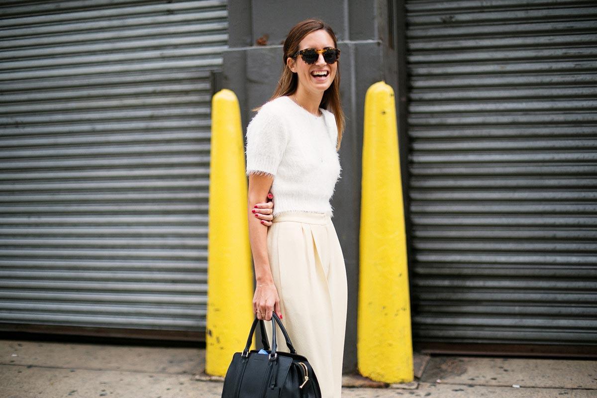 street_style_new_york_fashion_week_septiembre_2014_dia_5_109509393_1200x
