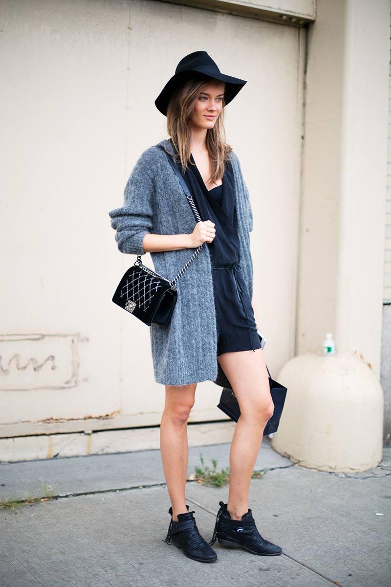 street_style_new_york_fashion_week_septiembre_2014_dia_5_175937574_800x