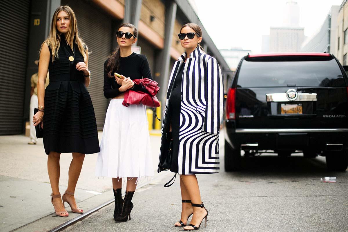 street_style_new_york_fashion_week_septiembre_2014_dia_5_224893922_1200x