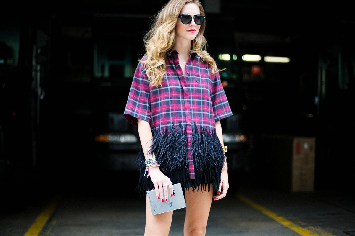 street_style_new_york_fashion_week_septiembre_2014_dia_5_660799495_1200x