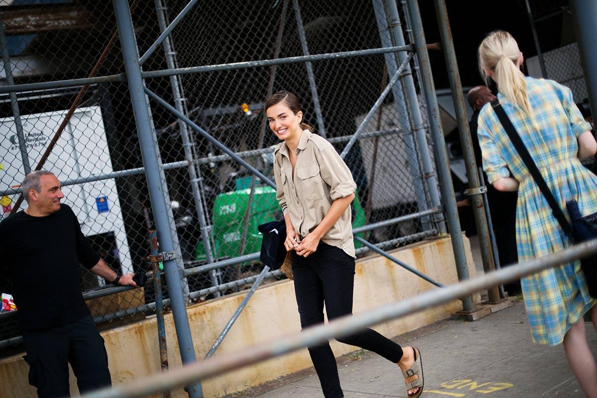 street_style_new_york_fashion_week_septiembre_2014_dia_5_903217134_1200x