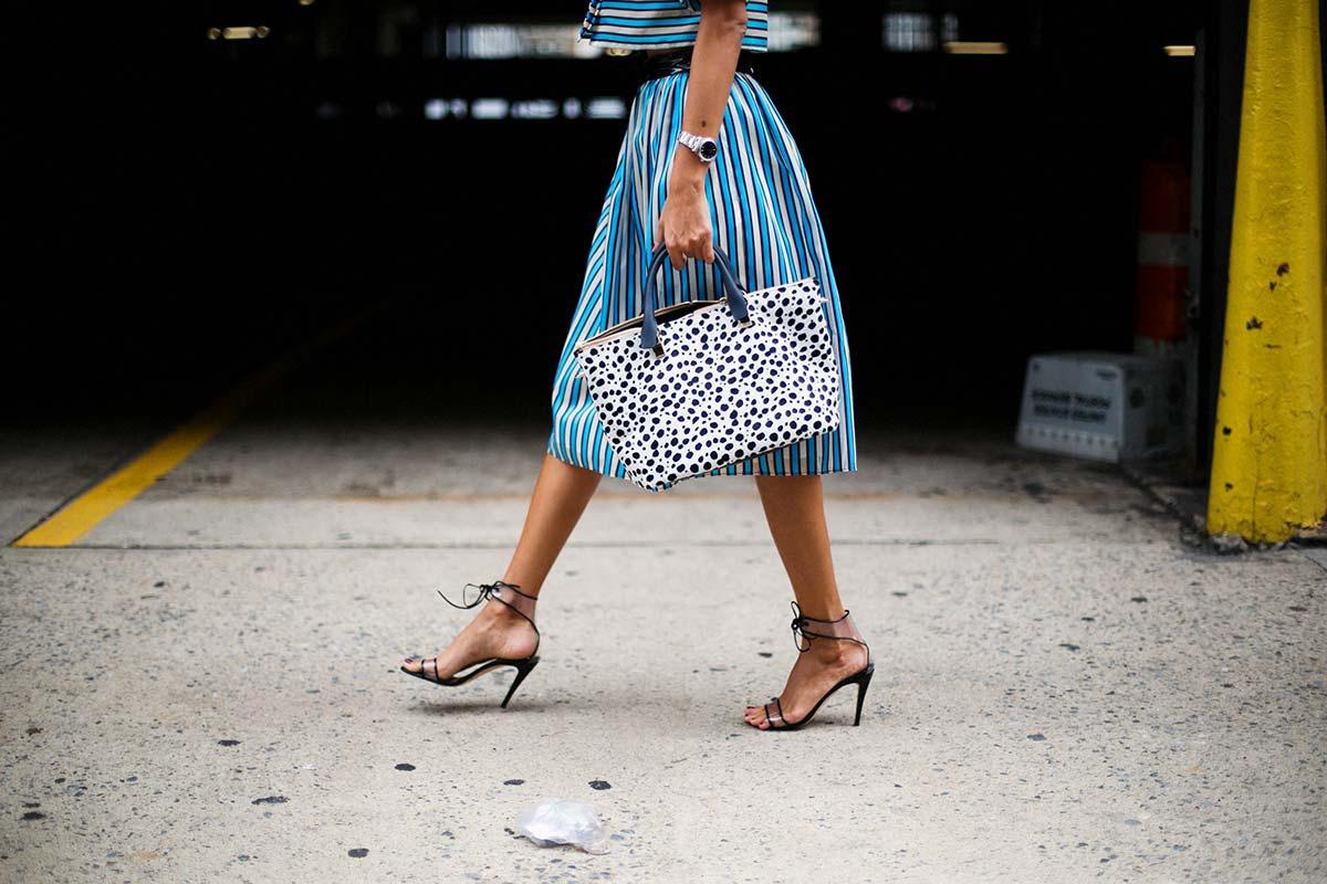street_style_new_york_fashion_week_septiembre_2014_dia_5_956953189_1200x