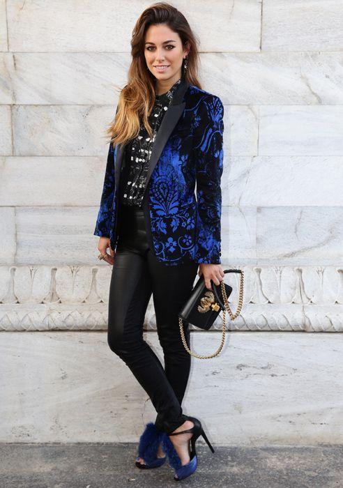 3e04383cf082524b873a44612eb39b4d