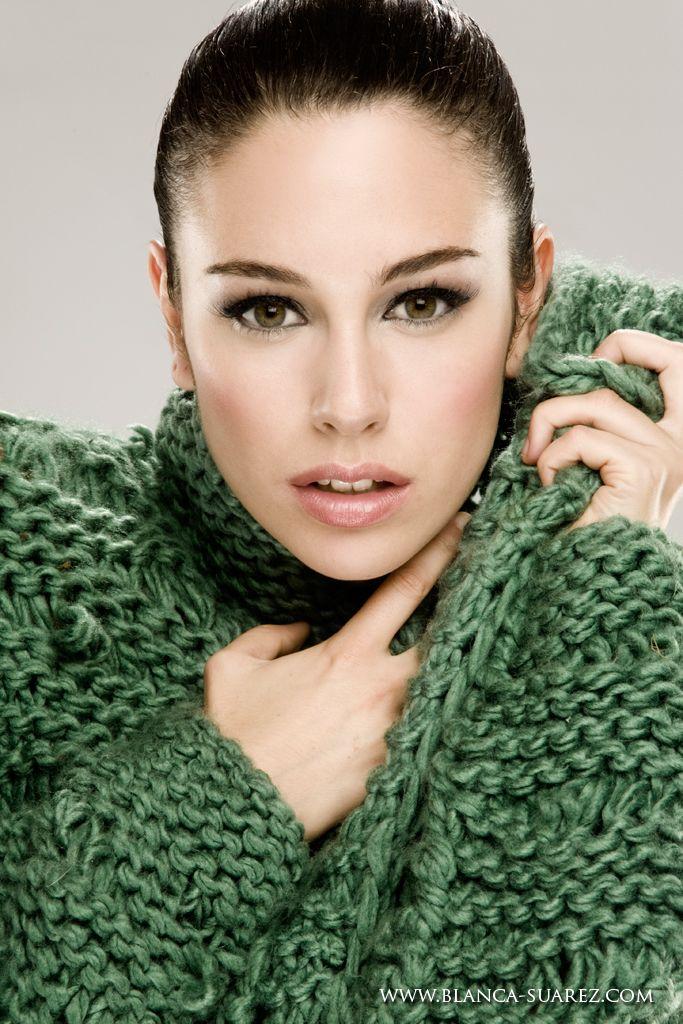 24c572ac29277dc4c27e144433167268