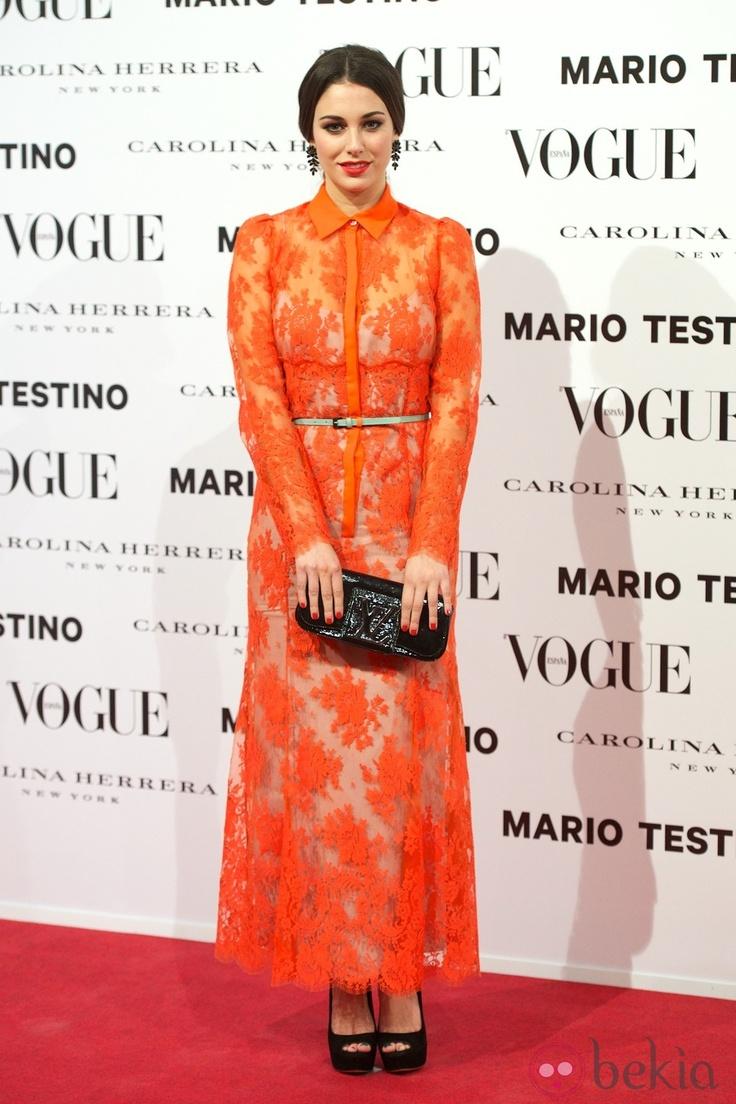 42a3bdd58982dd86bf14749087988a1a