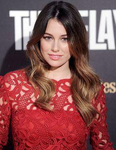 59c87eaa764b41185c53a26f6882f4b3