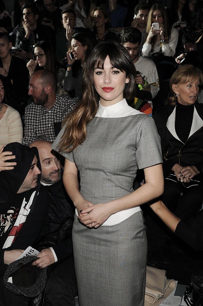 1102b43824a98213bfe2dc2d9204d70f