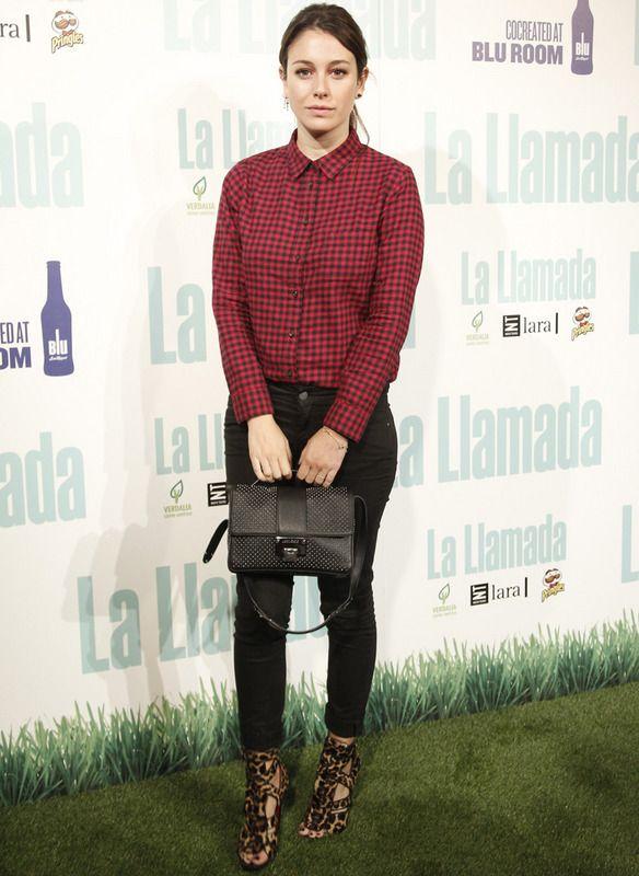 011911140e89120474a5ab3b8c715245