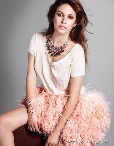 a578f96aa7d001958bbce355013c7e57