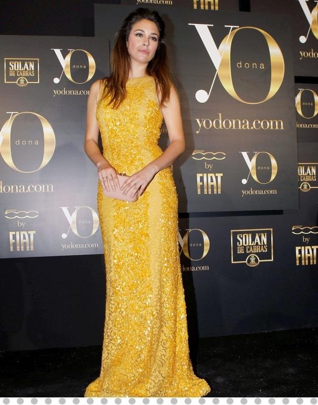 b2b31c10272bdd5f7a973d2ec738d799