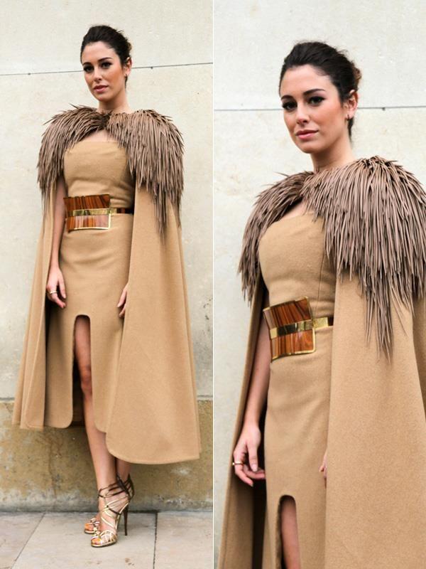 b76d48038e924c722430c113d1fb2b2f