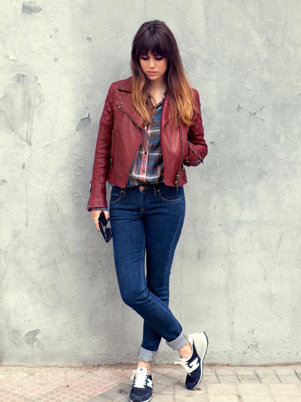 blanca_suarez_look_1_cover_galeria_y_articulo__1701_620x