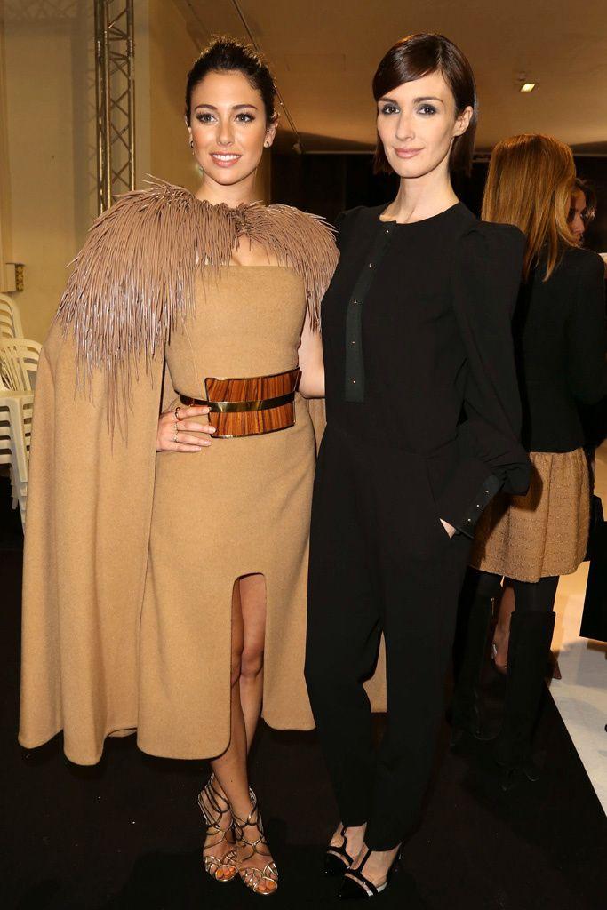 c8651e34093df31a699e4f4df3219c1c