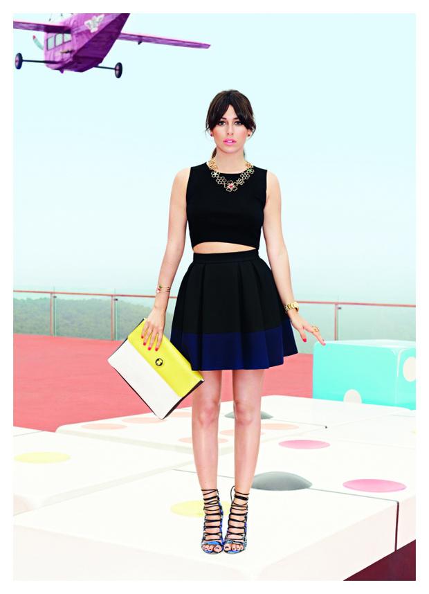 tous_ficha_a_blanca_suarez_para_su_campana_happiness_by_tous_107_620x