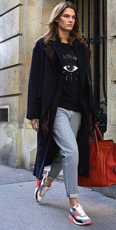 fb0ce9711c9d358865d0bfce49cfcf2d