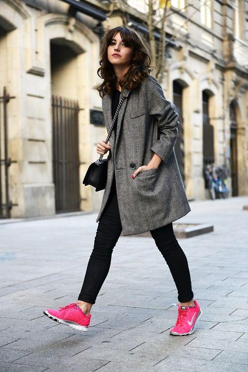 e569fcd5d6cb06f060e4df3048a4883f