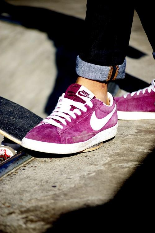 e1043f99c9d9d5bdf7b4548deede4015