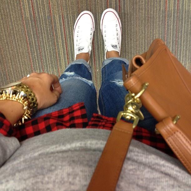 2a2a43d4e0476eb7e924834731dfa3ba