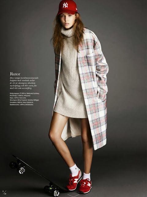 8de6b887d2da9c26aa729b5acdd3a8e4