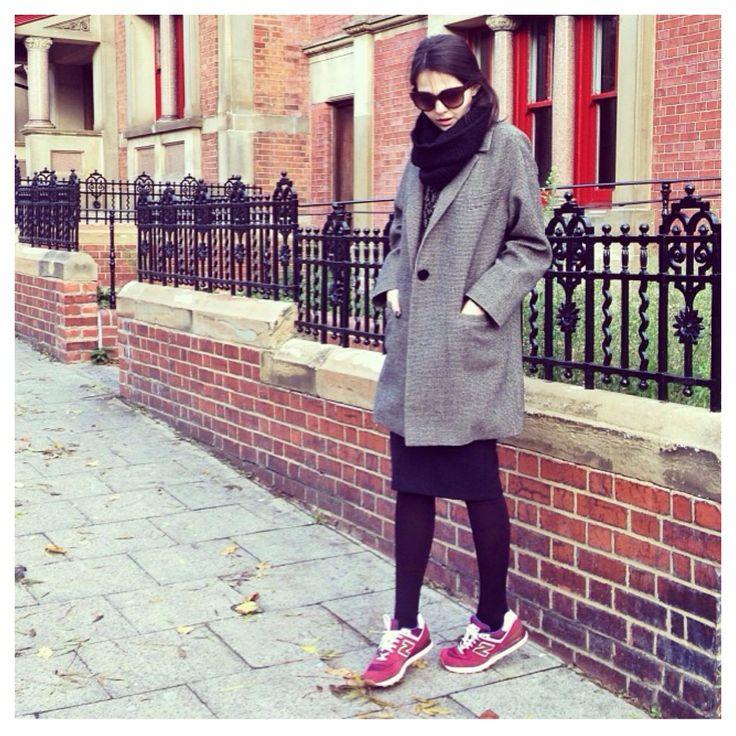 70dd6cf138f57b983b8dc1b25ccbf3d4