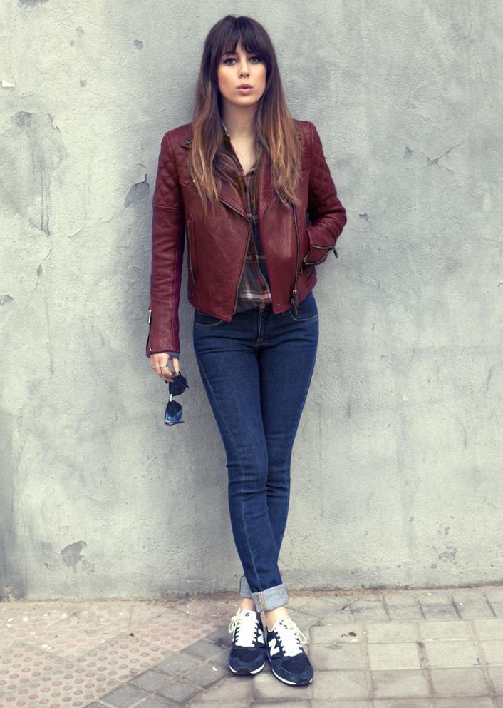 74a6ad0cf3e01d3f32e3c5cd921daec4