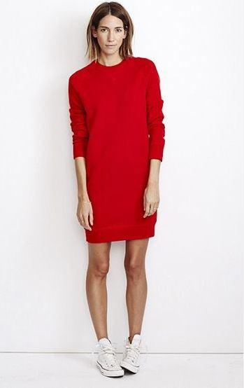 78d375ad99cbc4da85b7165929463434