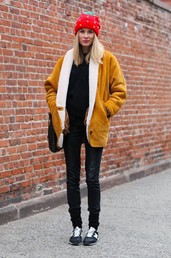 83a5a9031dcd41e8cb24757a9471cf31