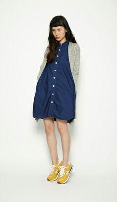 83cf5192ae7866fc699fad25ca87cfc6