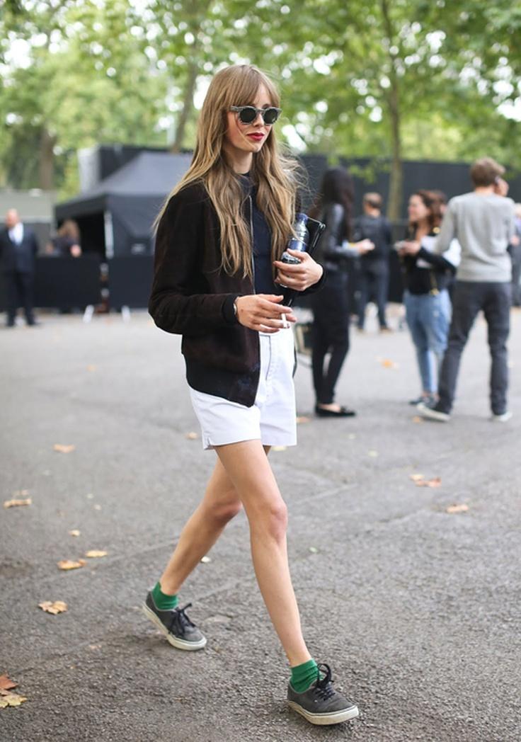 93f2e83c467516183042e9e069f19915