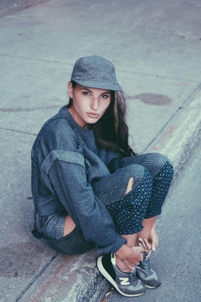 745cb6982e2986e69782577917b8efa7