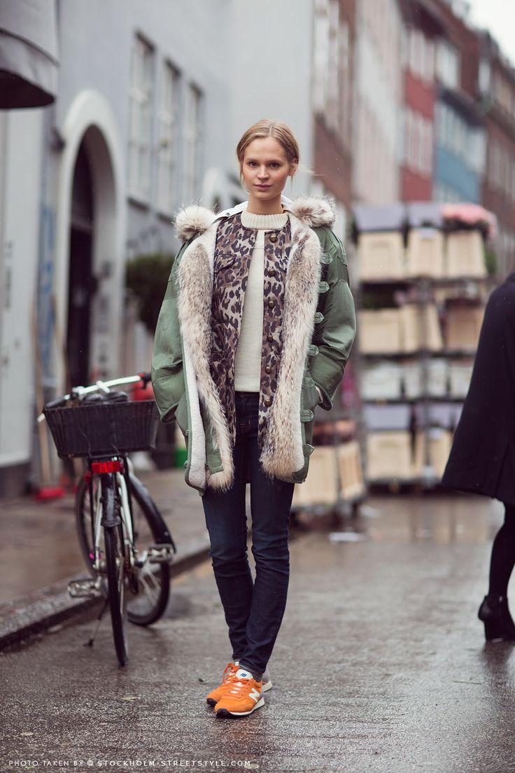 802e3886f956c3901099c67f691ba1e3