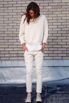 3423ba93a8386088fe19d55cdd861f92