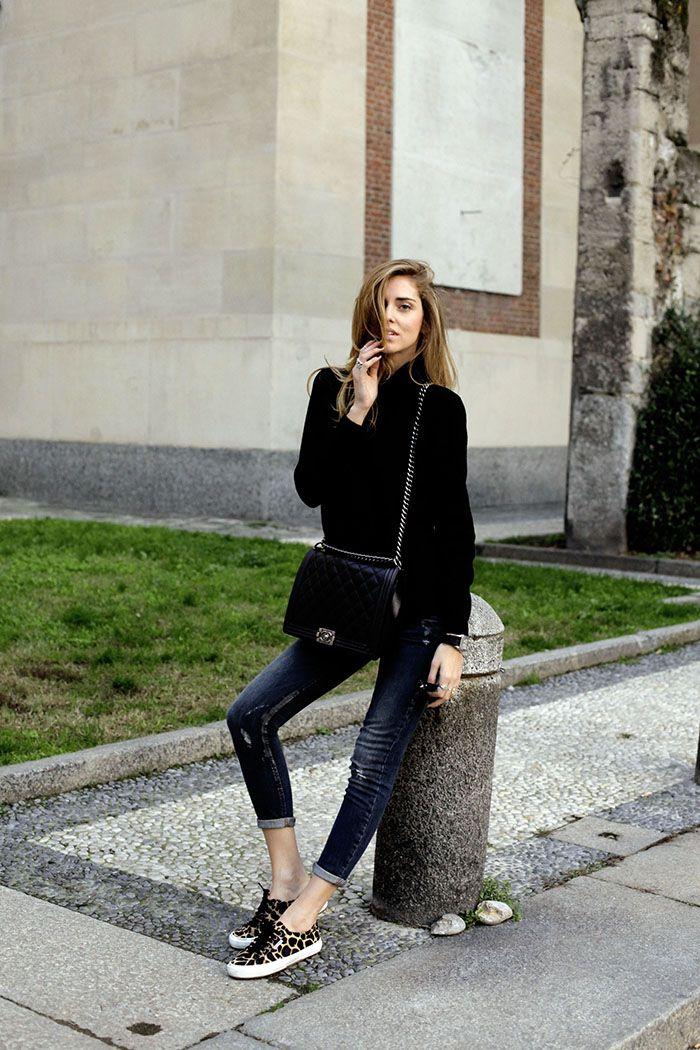 3503af54602be05136247f2f8347df91