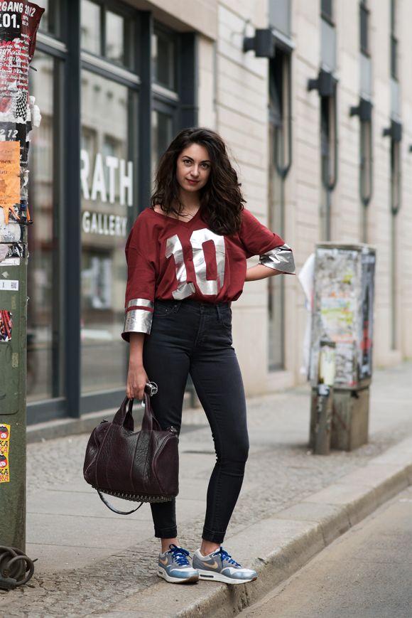 5567d9ee0ad96ee08725e541dca1fc21