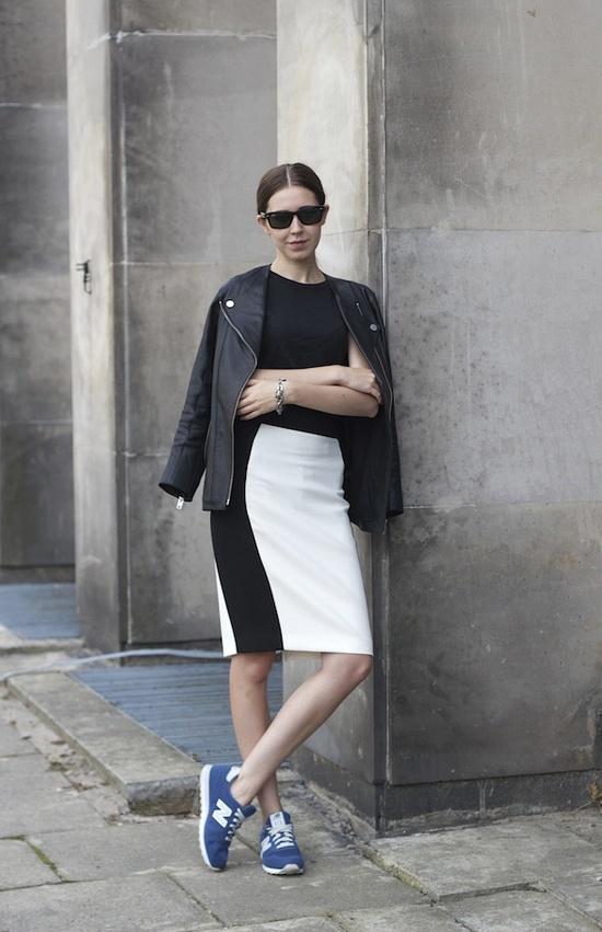 6938e905208598c190436649bda0d428