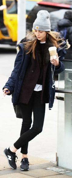 5212524f63fcdd0f17f524034d75dba8