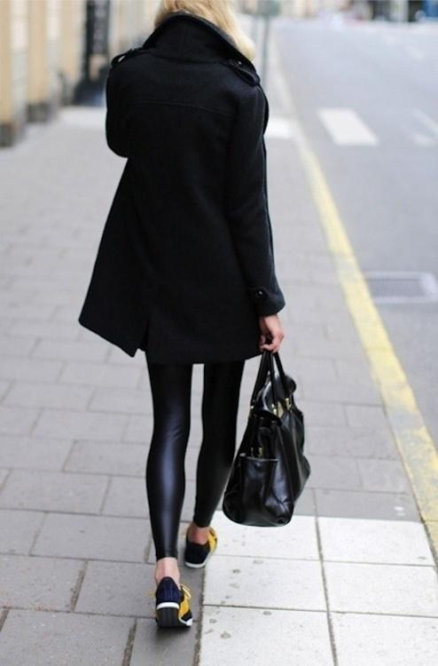 6267373142fdcdebb87713c82ecf9f99